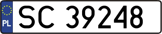 SC39248