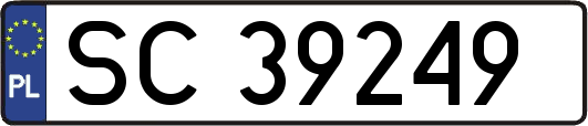 SC39249