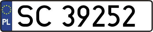 SC39252