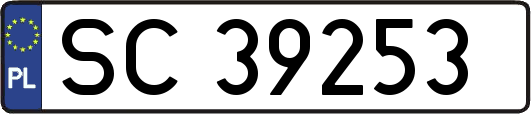 SC39253