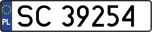 SC39254