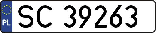 SC39263