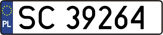 SC39264