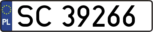 SC39266
