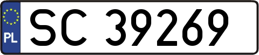 SC39269