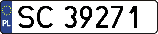 SC39271
