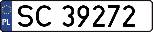 SC39272
