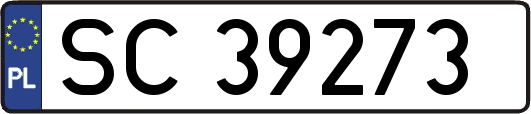 SC39273