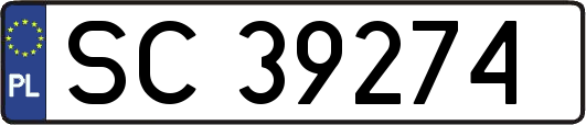 SC39274