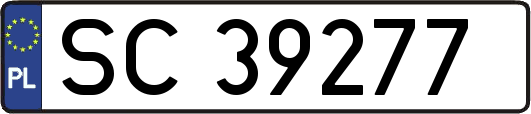 SC39277
