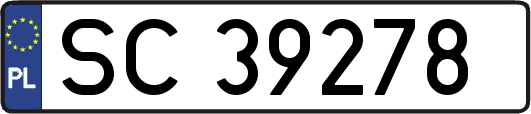 SC39278