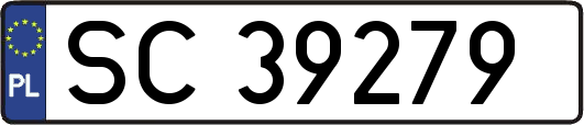 SC39279