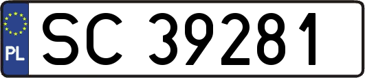 SC39281