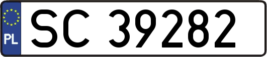 SC39282