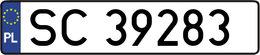 SC39283