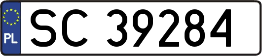 SC39284