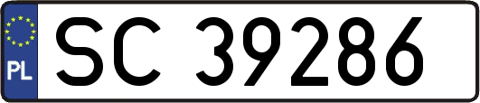 SC39286