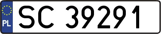 SC39291