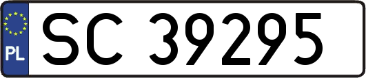 SC39295