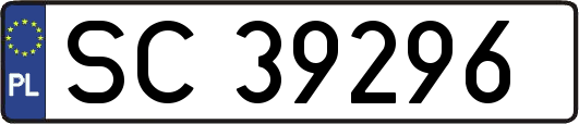 SC39296