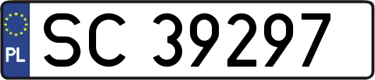 SC39297