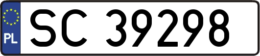 SC39298