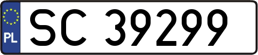 SC39299