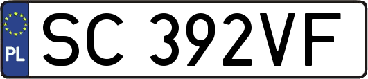 SC392VF