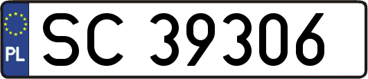 SC39306