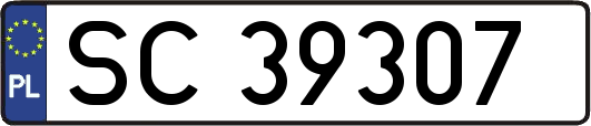 SC39307