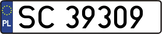 SC39309