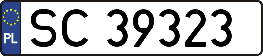 SC39323