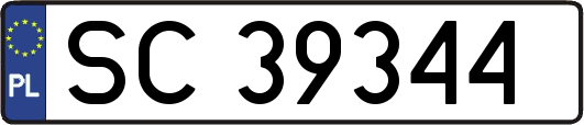 SC39344