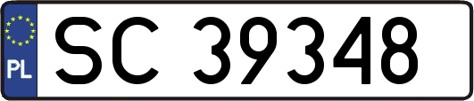 SC39348