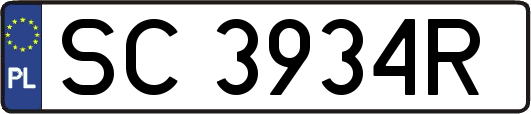 SC3934R