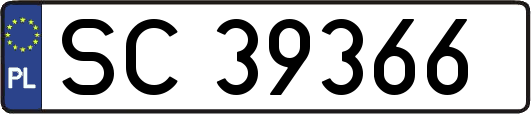SC39366