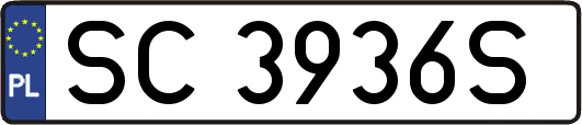 SC3936S