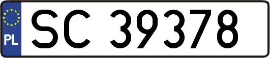 SC39378