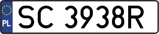 SC3938R