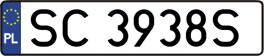 SC3938S