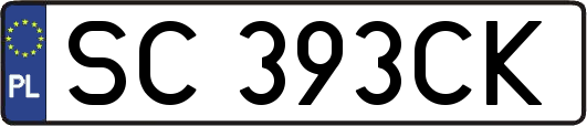 SC393CK