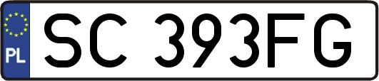 SC393FG