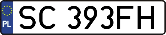 SC393FH