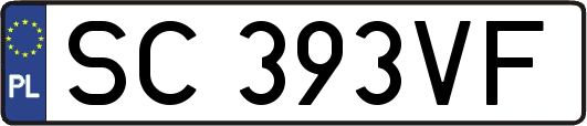 SC393VF