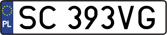 SC393VG