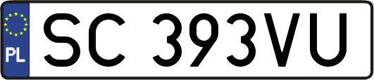 SC393VU