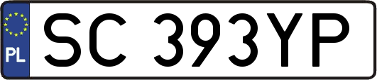 SC393YP