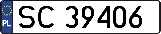 SC39406