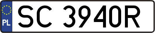 SC3940R