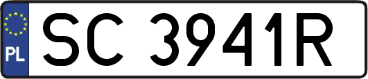 SC3941R
